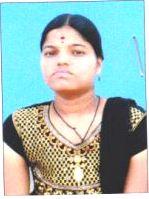 SSGRBCC Recent Result - INDIAN BANK PO